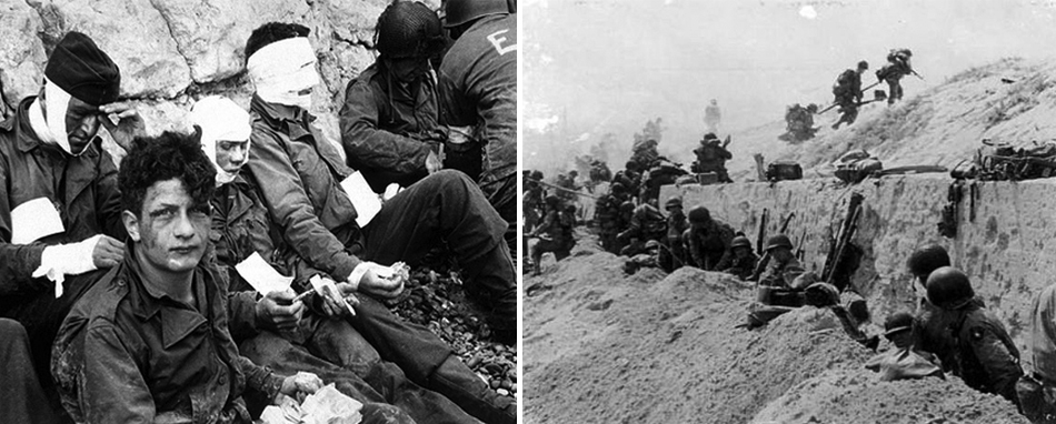 injured us soldiers omaha