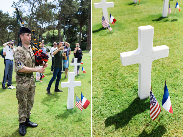 corporal lawrence a bekelesky grave
