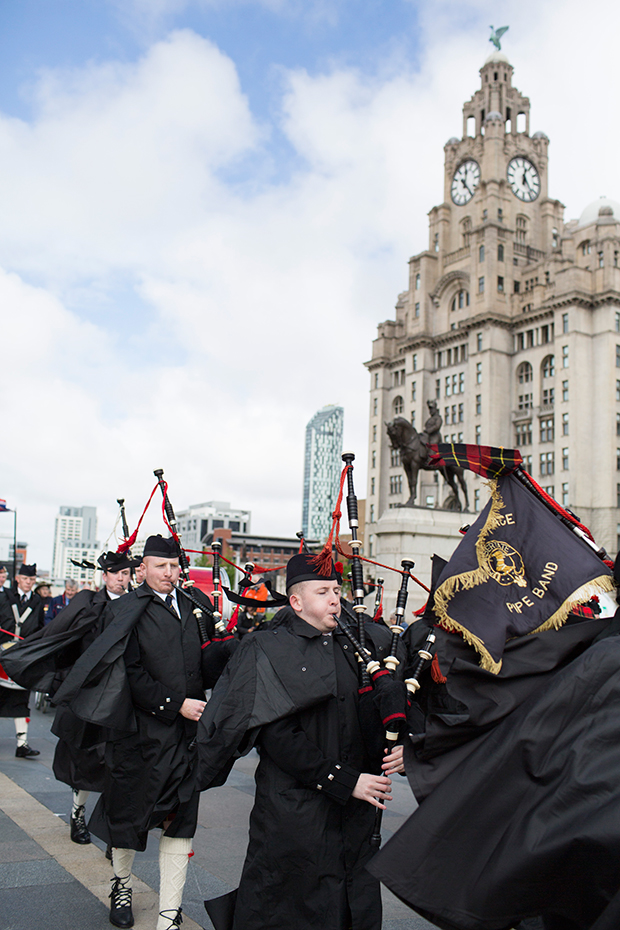 millin-montgomery voyage liverpool