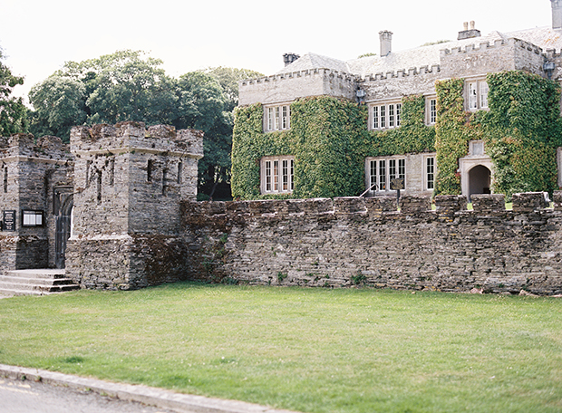 millin-montgomery voyage prideaux place